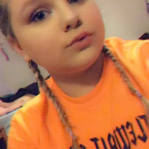 Meet your Posher, Shania - Picture 1 of 1